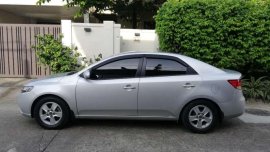 Kia Forte 2013 sale swap for sale