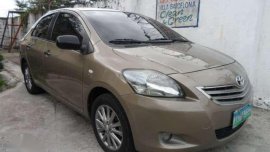 Toyota Vios 2013 for sale