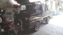 Suzuki Multicab 2010 for sale