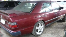 automobiles 1989  for sale