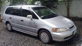 Honda Odyssey 2019 for sale