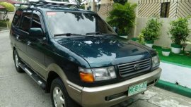 Toyota Revo 1998 for sale