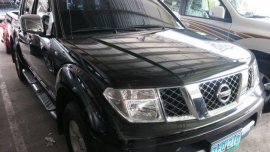 2011 Nissan Navara for sale