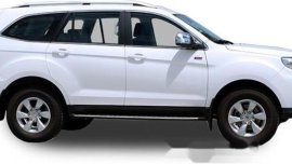 Foton Toplander 2018 for sale