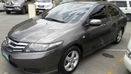 2012 Honda City for sale