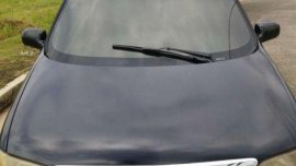 chevrolet venture 2004 for sale