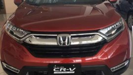2019 Honda City low down 17k for sale