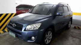 Toyota RAV4 2011 for sale