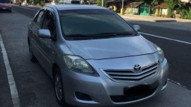 Toyota Vios 2011 for sale