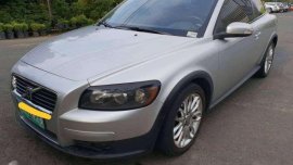 2009 Volvo C30 for sale