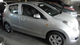 Suzuki Celerio 2012 For Sale