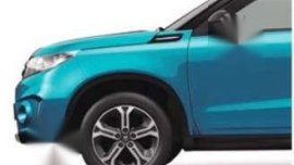 Suzuki all in for sale