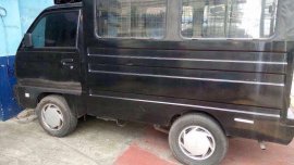 Suzuki Carry 1998 for sale