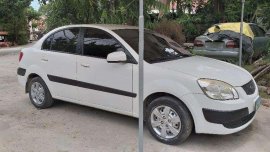 Kia Rio 2009 for sale