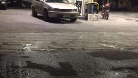 Toyota Lovelife Corolla 1999  for sale