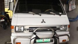 Mitsubishi L300 2010 for sale