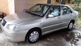 Chery Cowin 2010 for sale