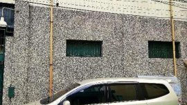 Nissan Grand Livina 2010 for sale