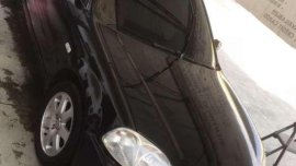 Honda Civic 1997 for sale