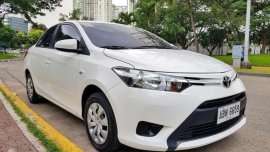 Toyota Vios 2016 for sale