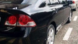 2008 Honda Civic FD 1.8s  for sale