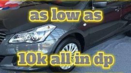 Suzuki Ciaz 2018 for sale