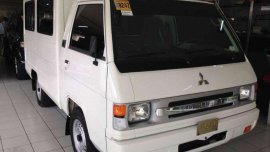 2018 Mitsubishi L300 For sale