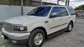 1999 Ford Expedition for sale