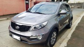 Kia Sportage 2014 Model  for sale