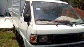 Like new Toyota Townace for sale