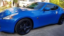 Nissan 370Z 2011 for sale