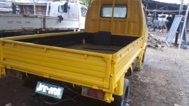 Mazda - Bongo for sale