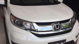 2018 Honda BRV V Navi CVT for sale