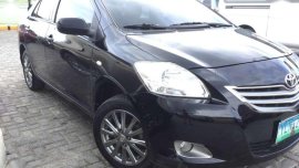 Toyota Vios 2013 for sale
