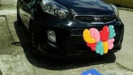 Kia Picanto 2015 for sale