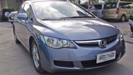 Honda Civic 2007 for sale