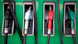 5 Different Types of Fuels in the Philippines: Pros & cons