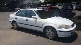 1996 Honda Civic for sale