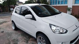 Suzuki Alto 2010 for sale