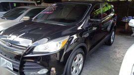 2015 Ford Escape for sale