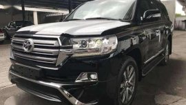 toyota landcruiser lc200 platinum dubai