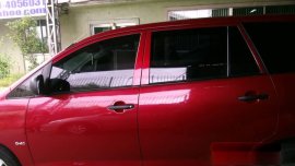 Rent a car? With Affordable rates for sale