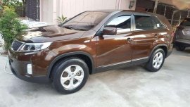 Kia Sorento 2014 for sale