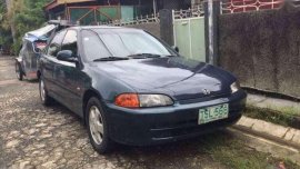 Honda Civic 1994 For sale