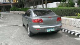2005 Mazda 3 for sale