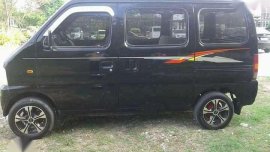 Suzuki Every 2013 for sale