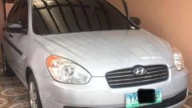 Hyundai Accent 2012 for sale