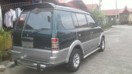 Adventure Gls for sale