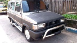 Toyota Tamaraw 1994 for sale