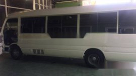 COASTER FOR RENT! PROMO! for sale